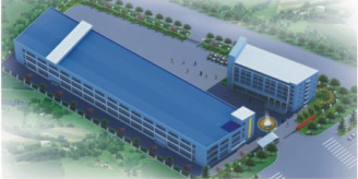 1689589039100423.jpg 未标题-1_11.jpg