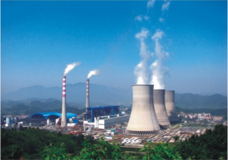 1689589060653179.jpg 未标题-1_23.jpg