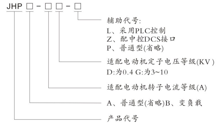 1689648808512723.png image.png