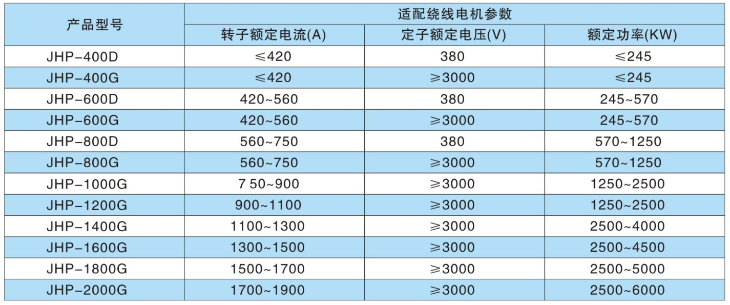 1689648841444862.png image.png