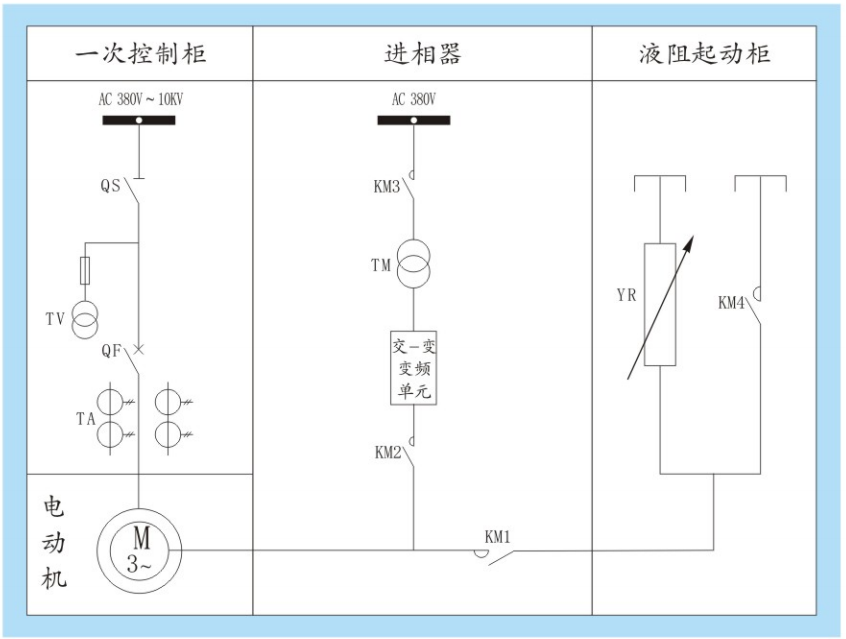 1689648862360003.png image.png