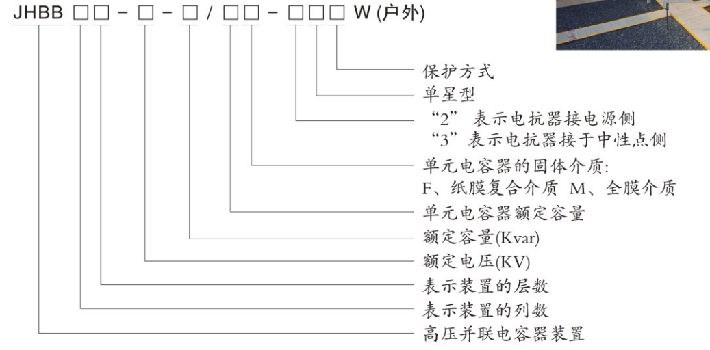 1689649193503600.png image.png