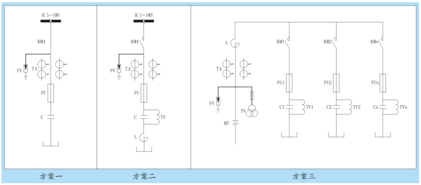 1689649241115673.png image.png